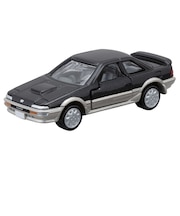 トミカ(Tomica)48 トヨタ スプリンター トレノ AE92 TMC 995371
