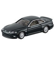 トミカ(Tomica)47 トヨタ ソアラ 4.0GTリミテッド TMC 995357