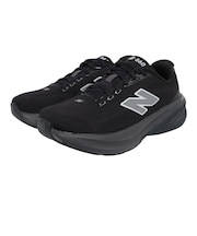 ニューバランス(new balance)ランニングシューズ フレッシュ フォーム X 860 v15 ブラック M86057G 4E ワイド ジョギングシューズ