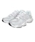ニューバランス（new balance）スニーカー スポーツシューズ 90/60 シルバー U90606MU D