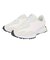 ニューバランス（new balance）スニーカー スポーツシューズ 327 ベージュ W3271UO B
