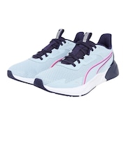 プーマ(PUMA)ジムシューズ トレーニングシューズ ディスパース XT 4 アイスグレー 31079828 スポーツシューズ