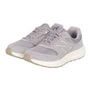ニューバランス(new balance)スニーカー ウォーキングシューズ 363M v9 ラベンダー W363M81J 2E ウォーキングシューズ