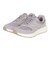 ニューバランス（new balance）スニーカー ウォーキングシューズ 363M v9 ラベンダー W363M81J 2E ウォーキングシューズ