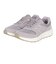ニューバランス（new balance）スニーカー ウォーキングシューズ 363M v9 ラベンダー W363M81J 2E ウォーキングシューズ