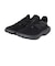 ニューバランス（new balance）スニーカー スポーツシューズ  フレッシュフォーム リカバリー v4 ブラック MCVRY1DW D