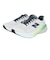 ニューバランス（new balance）ランニングシューズフレッシュ フォーム X 860 v15 ホワイト グリーン M8603TW 2E ジョギングシュー…