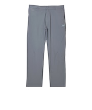 ニューバランス(new balance)ファブリックミックス3Dジョガーパンツ MB6162TDGT