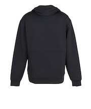 アディダス(adidas)MACEニットプルオーバー スウェットパーカー OGA58-KL9122