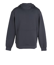 アディダス(adidas)MACEニットプルオーバー スウェットパーカー OGA58-KL9123