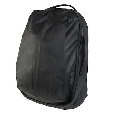 アディダス（adidas）リュック 4NWNL バックパック 黒 30L BT706-KU5995 デイバッグ リュックサック