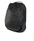 アディダス（adidas）リュック 4NWNL バックパック 黒 30L BT706-KU5995 デイバッグ リュックサック