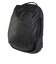 アディダス（adidas）リュック 4NWNL バックパック 黒 30L BT706-KU5995 デイバッグ リュックサック
