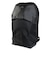 アディダス（adidas）リュック イーピーエス バックパック 黒 30L HM227-KU9912 デイバッグ リュックサック