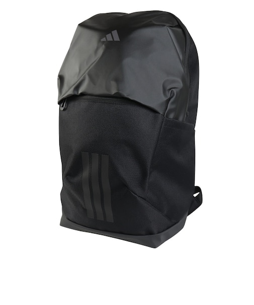 アディダス(adidas)リュック イーピーエス バックパック 黒 30L HM227-KU9912 デイバッグ リュックサック