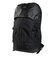 アディダス（adidas）リュック イーピーエス バックパック 黒 40L HQ270-KU9913 デイバッグ リュックサック 大容量