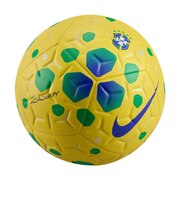 ナイキ(NIKE)サッカーボール 3号球 CBF アカデミー SP26 II7087-710-3