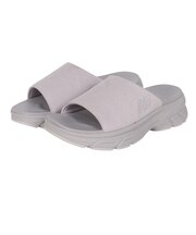 ニューバランス(new balance)750 v2 スライドサンダル パープル W750993 B