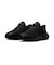 ナイキ（NIKE）スポーツシューズ ランニングシューズ レボリューション 8 イージーオン ブラック HQ2415-005
