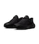 ナイキ（NIKE）スポーツシューズ ランニングシューズ レボリューション 8 イージーオン ブラック HQ2415-005