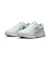 ナイキ（NIKE）スポーツシューズ ランニングシューズ ラン DEFY ホワイト HM9593-122