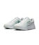 ナイキ（NIKE）スポーツシューズ ランニングシューズ ラン DEFY ホワイト HM9593-122