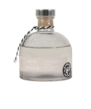 ノルコーポレーション(NOL CORPORATION)リードディフューザー 170mL ムスク+フリージア MRM1701