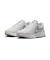 ナイキ（NIKE）スポーツシューズ ランニングシューズ ラン DEFY ホワイト HM9594-122