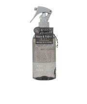 ノルコーポレーション(NOL CORPORATION)消臭 除菌 消臭スプレー ルームフレグランス スプレー 250ml MRM1804