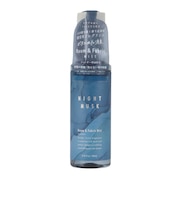 ノルコーポレーション(NOL CORPORATION)寝室用フレグランス ルームミスト 105mL ナイトムスク MRN0201