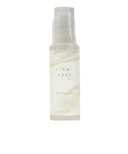 ノルコーポレーション(NOL CORPORATION)寝室用フレグランス ルームミスト 105mL ソフトリー MRN0801