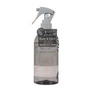 ノルコーポレーション(NOL CORPORATION)消臭 除菌 消臭スプレー ルームフレグランス スプレー 250ml MRM1801