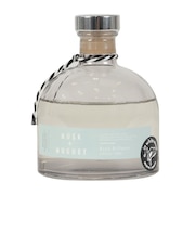 ノルコーポレーション(NOL CORPORATION)リードディフューザー 170mL ムスク+ミュゲ MRM1702