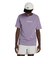 ニューバランス（new balance）NコラージュTシャツ MT6161TQAA5