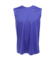 ナイキ(NIKE)ドライフィット スリーブレス Training Top IO1430-510