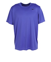 ナイキ(NIKE)ドライフィット STD FLEX 半袖Tシャツ IO1426-510