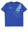 アンダーアーマー（UNDER ARMOUR）Tech Graphic 半袖Tシャツ 6017958 400
