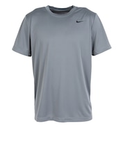ナイキ(NIKE)ドライフィット STD FLEX 半袖Tシャツ IO1426-084