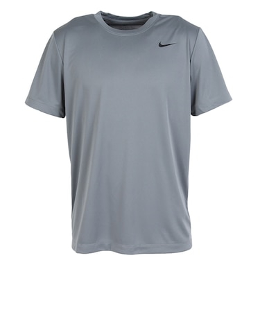 ナイキ（NIKE）ドライフィット STD FLEX 半袖Tシャツ IO1426-084