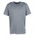 ナイキ（NIKE）ドライフィット STD FLEX 半袖Tシャツ IO1426-084