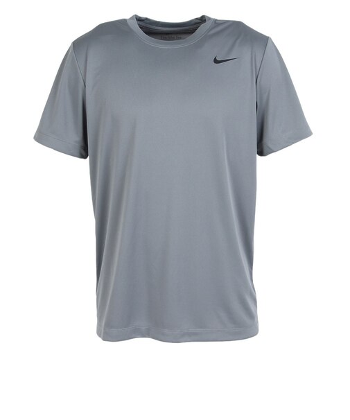 ナイキ（NIKE）ドライフィット STD FLEX 半袖Tシャツ IO1426-084