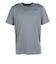 ナイキ（NIKE）ドライフィット STD FLEX 半袖Tシャツ IO1426-084