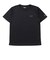 チャンピオン（CHAMPION）スクリプト 半袖Tシャツ C8-DS309 090