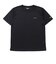 チャンピオン（CHAMPION）スクリプト 半袖Tシャツ C8-DS309 090
