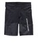 アンダーアーマー（UNDER ARMOUR）接触冷感 ひんやりクール ハーフタイツ 6012584 001