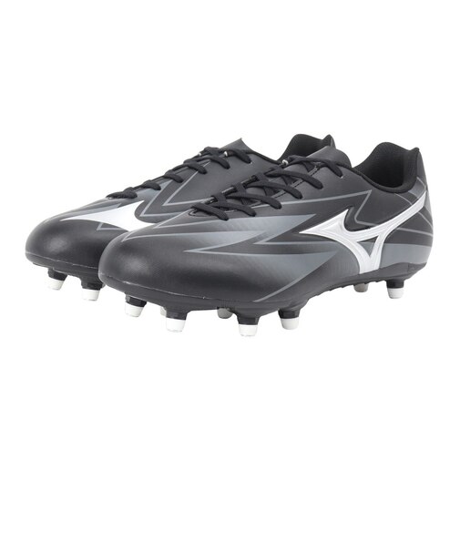 ミズノ(MIZUNO)ラグビースパイク ラグビーシューズ ワイタンギ CLUB R1GA261001