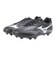 ミズノ（MIZUNO）ラグビースパイク ラグビーシューズ ワイタンギ CLUB R1GA261001