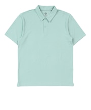 アンダーアーマー(UNDER ARMOUR)モーション ポロシャツ 6012552 477