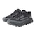 メレル（MERRELL）カジュアルシューズ アジリティー ピーク 6 ゴアテックス ブラック J00003276 ランニングシューズ トレランシューズ