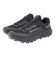 メレル（MERRELL）カジュアルシューズ アジリティー ピーク 6 ゴアテックス ブラック J00003272  ランニングシューズ トレランシューズ